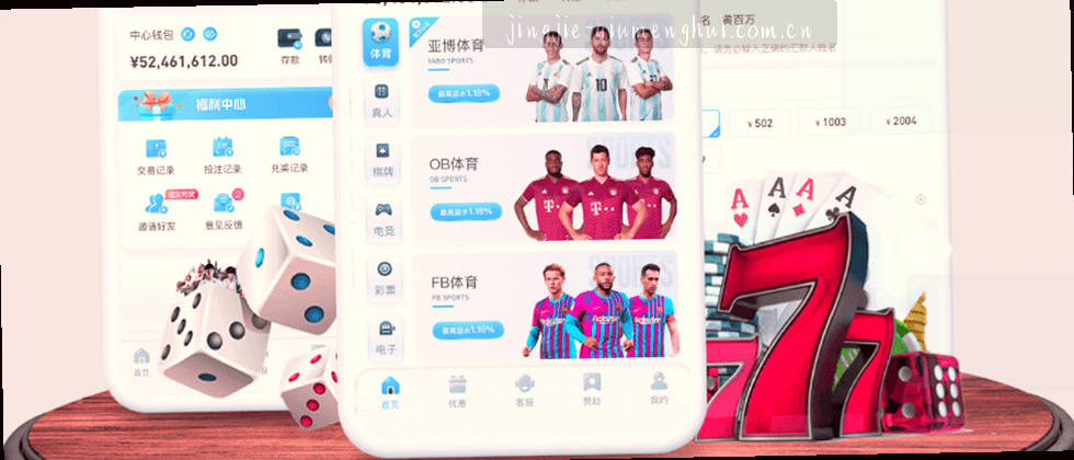 你的数据，你自己说了算